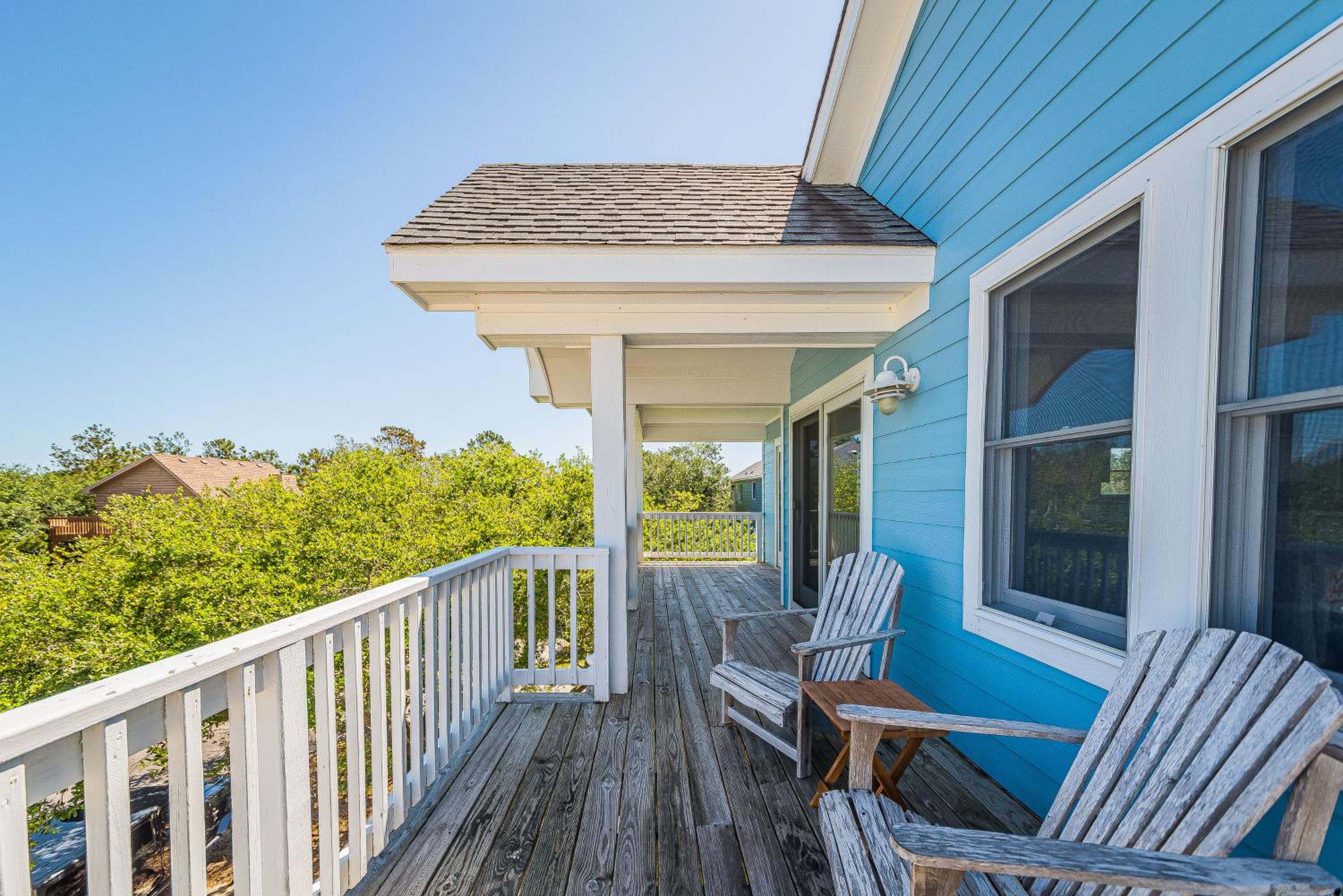 Allora - Corolla, Ocean Sands, 450 Yds to Beach, Pool, Hot Tub, Pool Table, Gas Fireplace, Pets OK