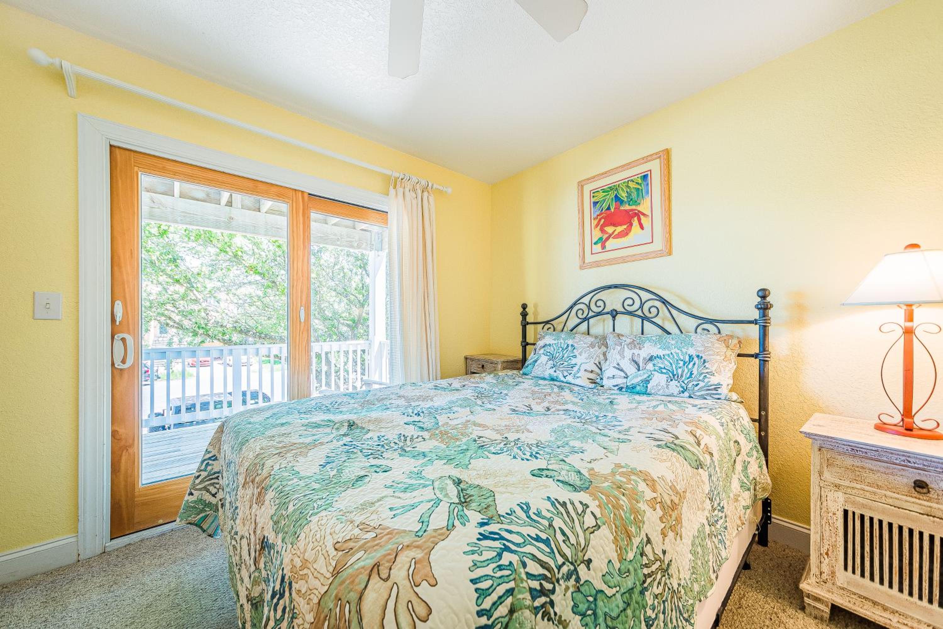 Allora - Corolla, Ocean Sands, 450 Yds to Beach, Pool, Hot Tub, Pool Table, Gas Fireplace, Pets OK