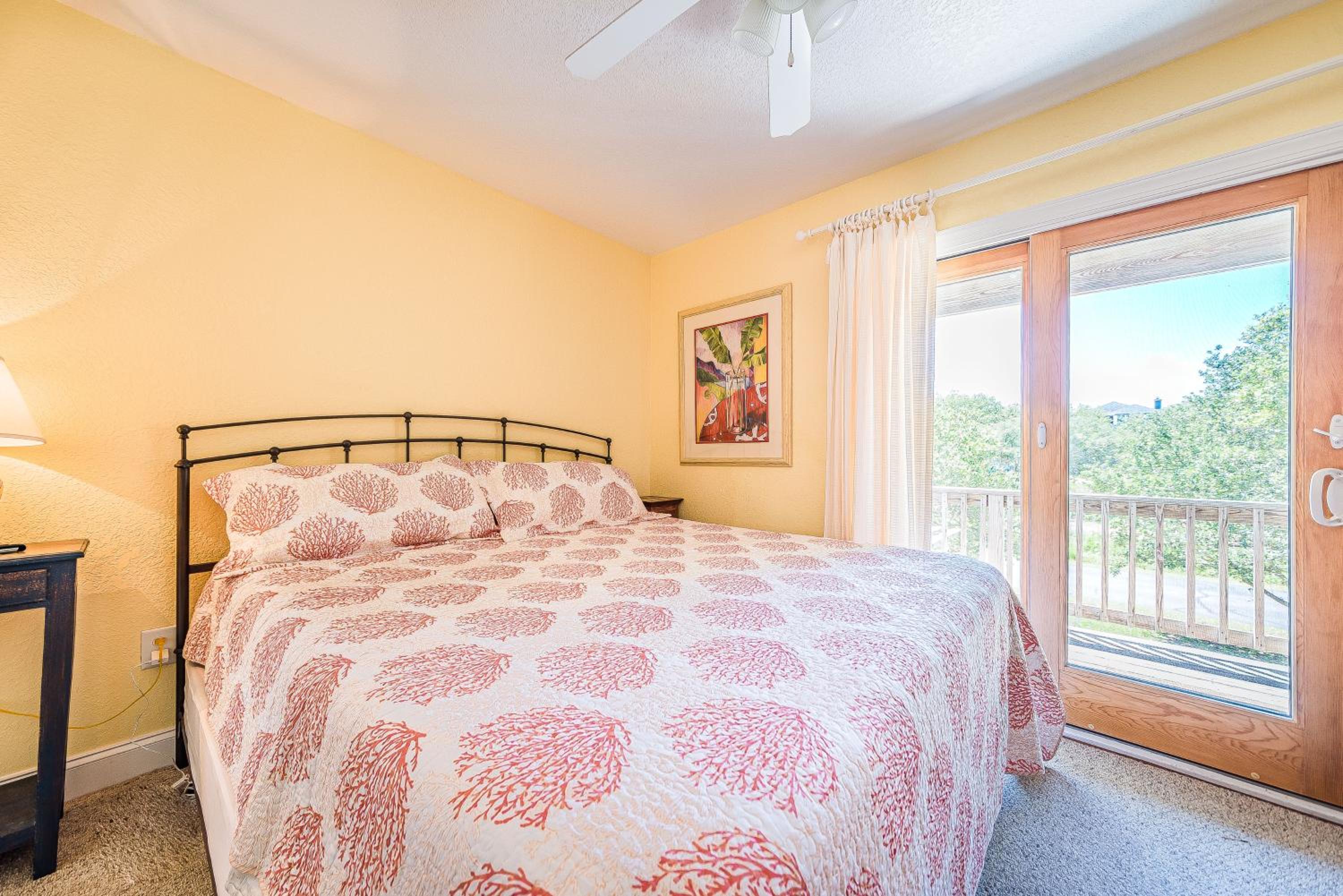 Allora - Corolla, Ocean Sands, 450 Yds to Beach, Pool, Hot Tub, Pool Table, Gas Fireplace, Pets OK