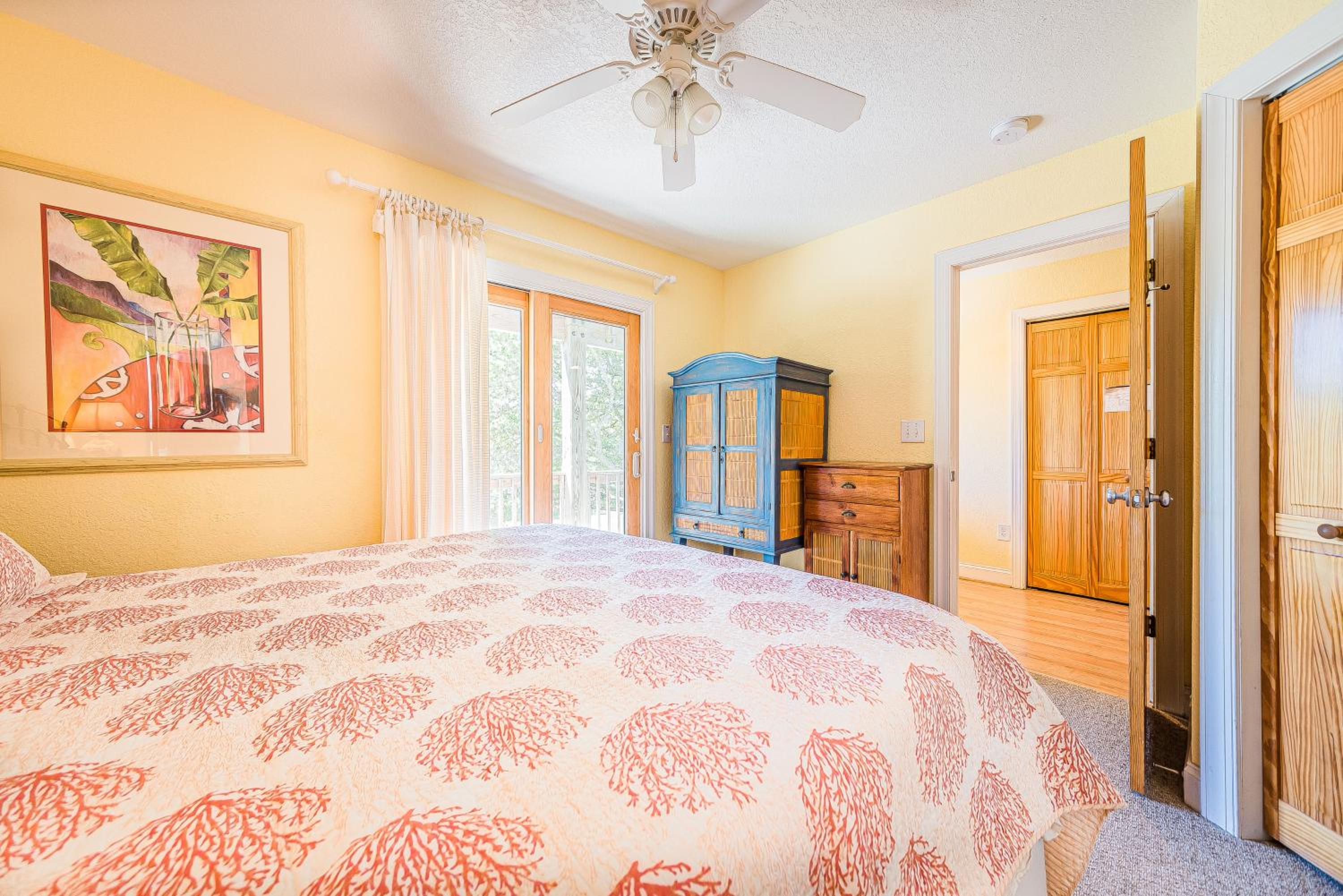 Allora - Corolla, Ocean Sands, 450 Yds to Beach, Pool, Hot Tub, Pool Table, Gas Fireplace, Pets OK
