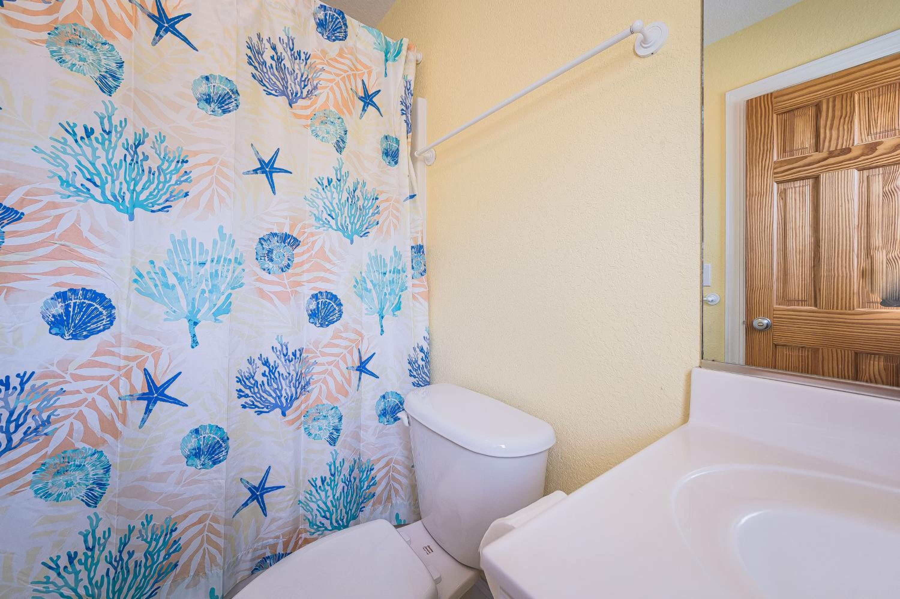 Allora - Corolla, Ocean Sands, 450 Yds to Beach, Pool, Hot Tub, Pool Table, Gas Fireplace, Pets OK
