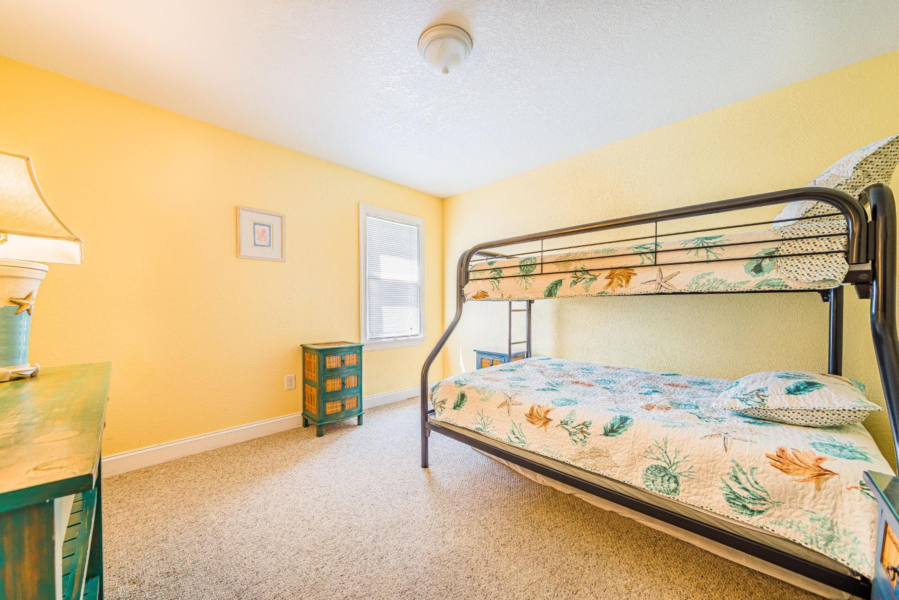 Allora - Corolla, Ocean Sands, 450 Yds to Beach, Pool, Hot Tub, Pool Table, Gas Fireplace, Pets OK