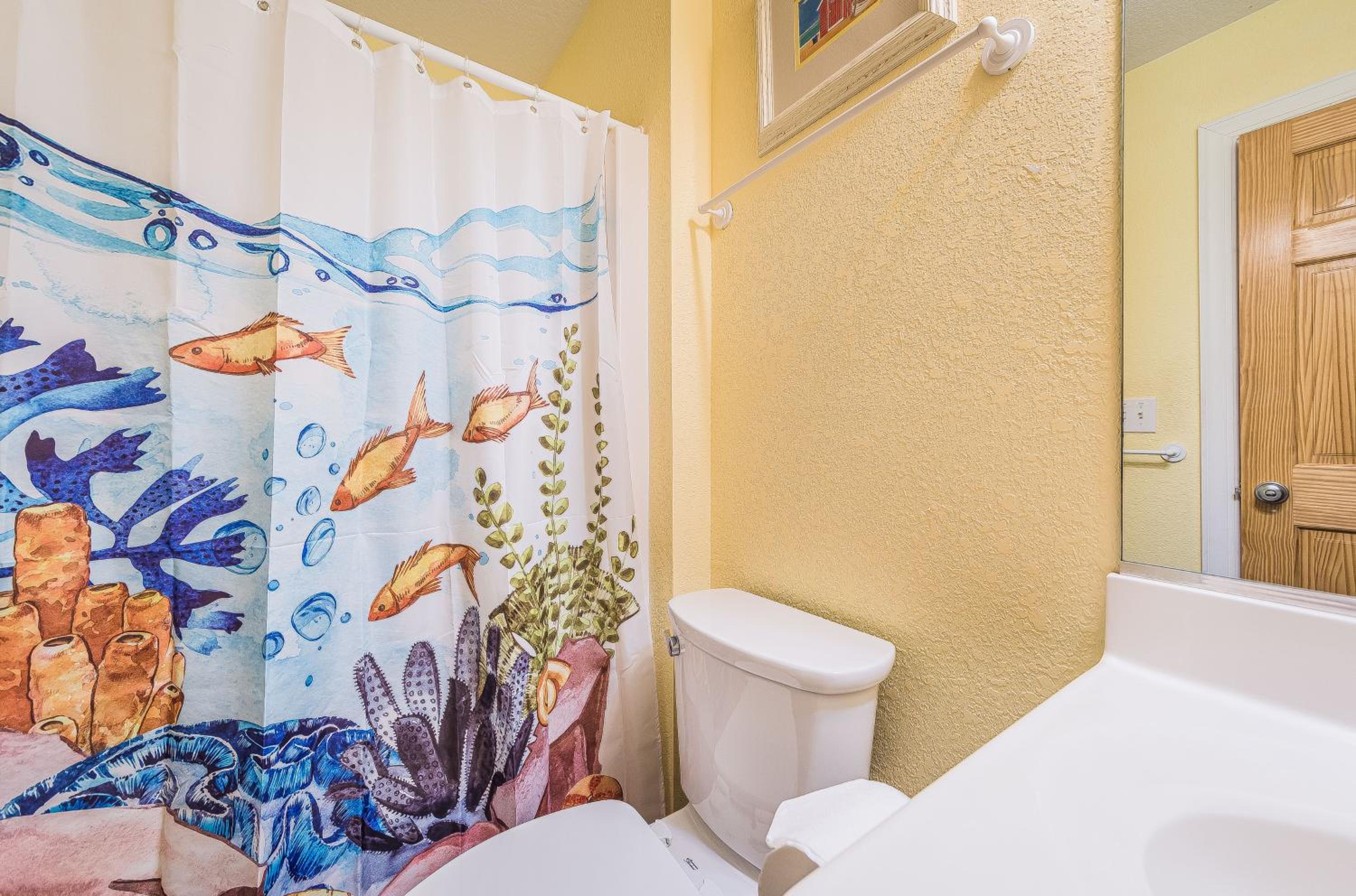 Allora - Corolla, Ocean Sands, 450 Yds to Beach, Pool, Hot Tub, Pool Table, Gas Fireplace, Pets OK