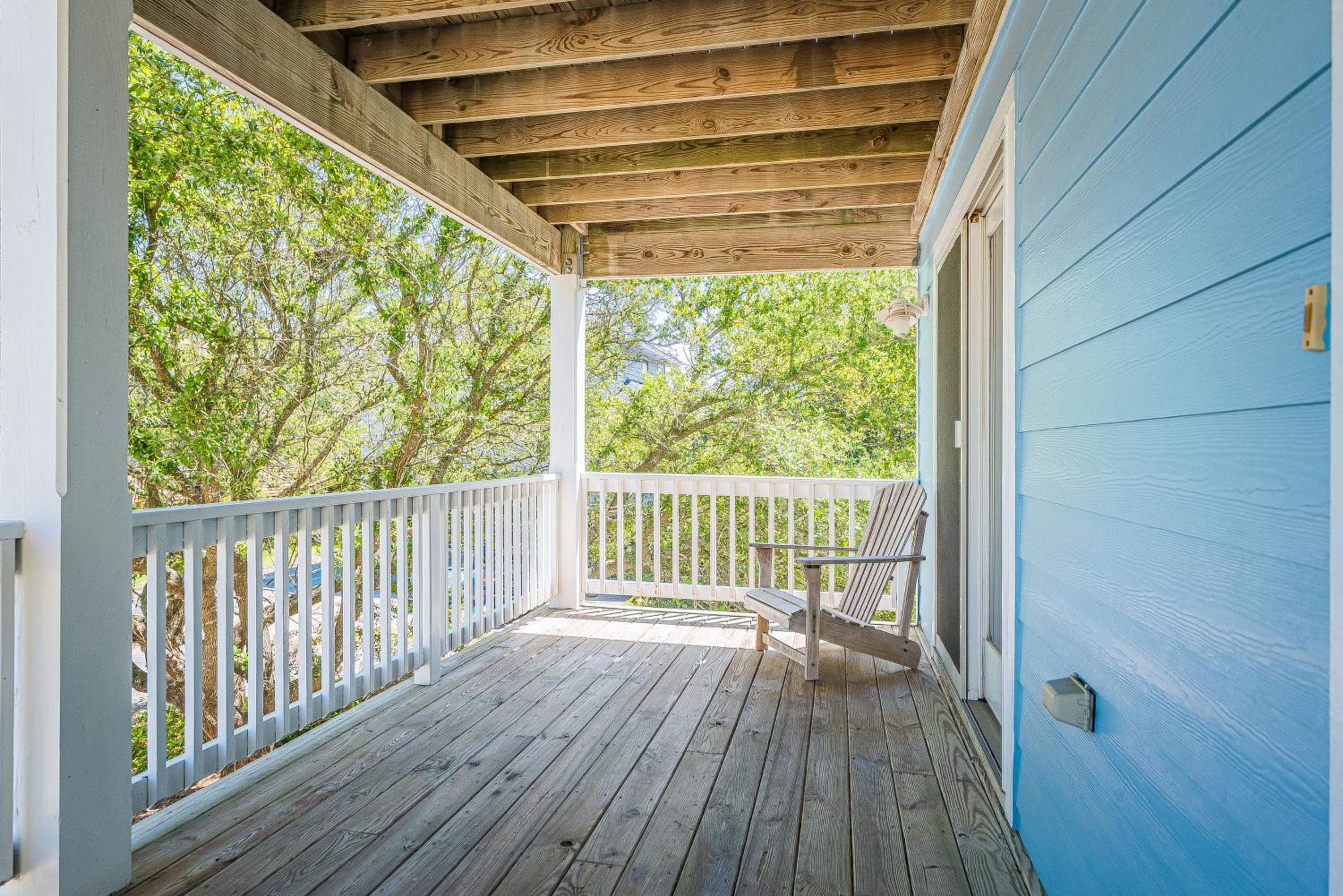 Allora - Corolla, Ocean Sands, 450 Yds to Beach, Pool, Hot Tub, Pool Table, Gas Fireplace, Pets OK