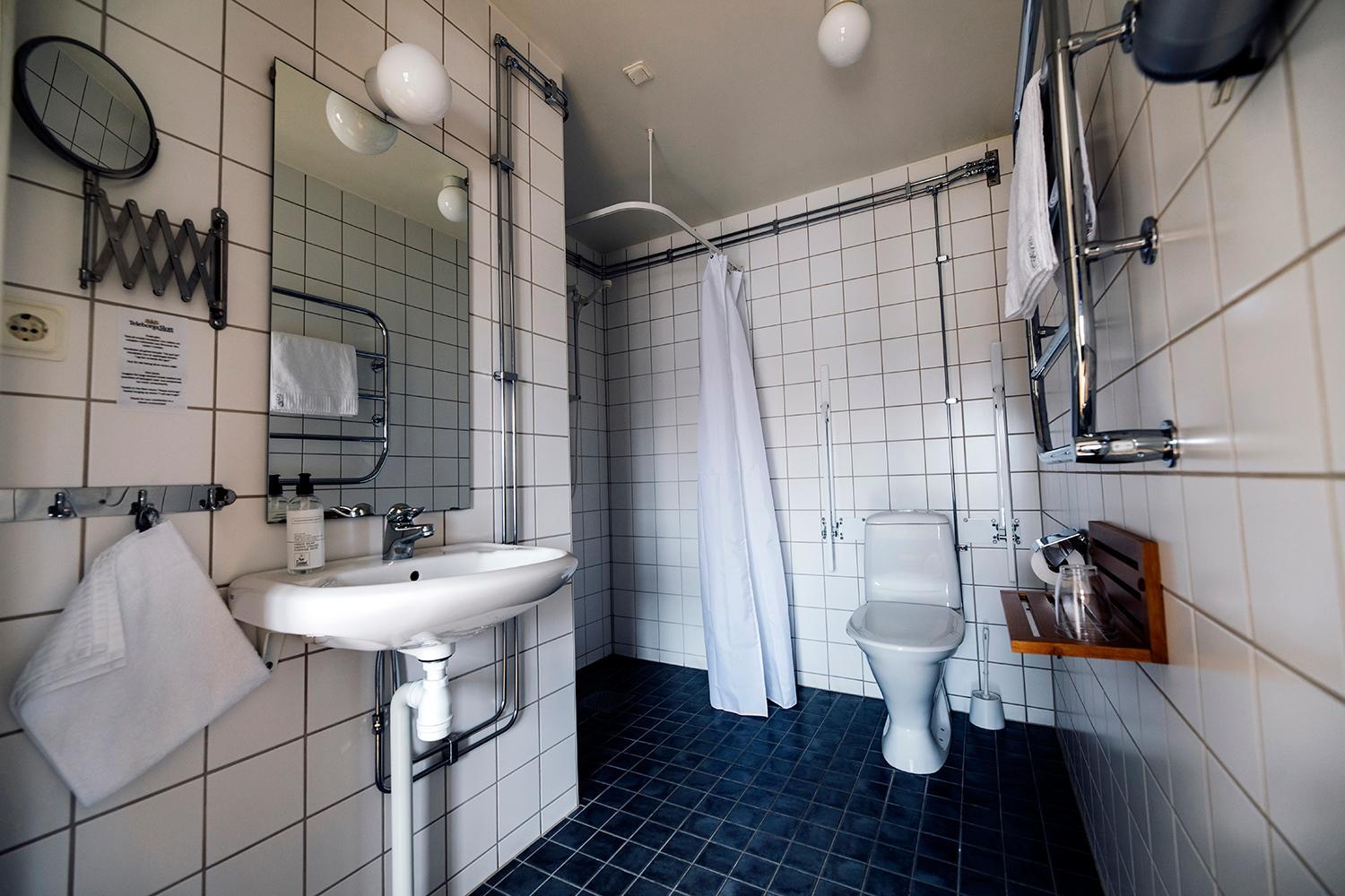 Teleborgs Slott 56