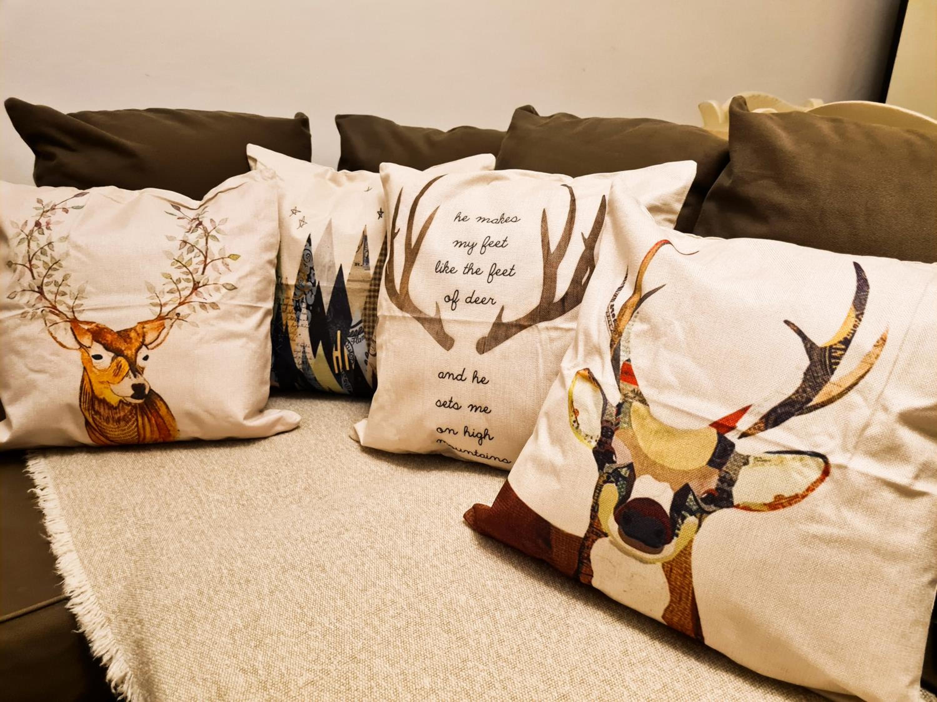 other