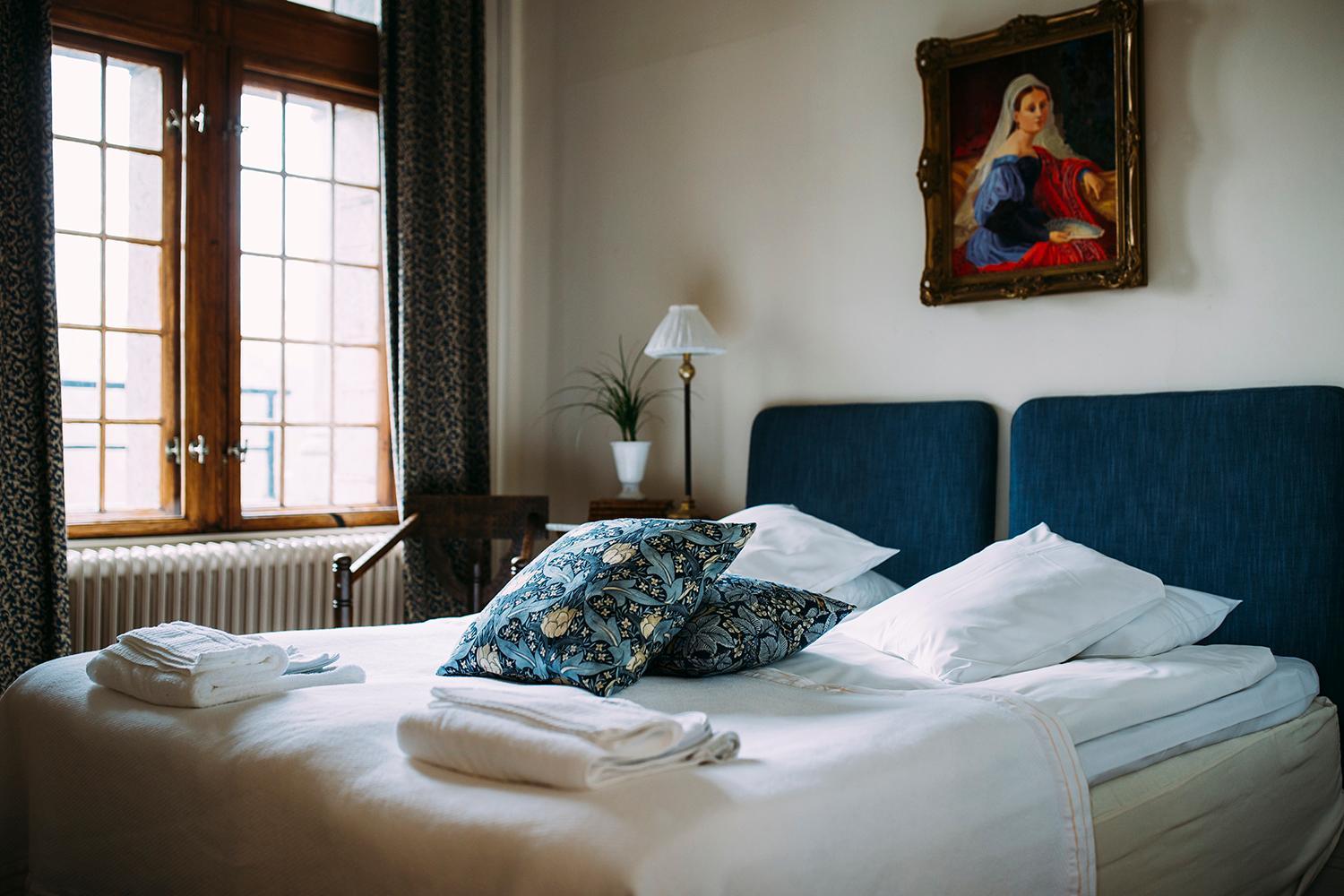 Teleborgs Slott 60