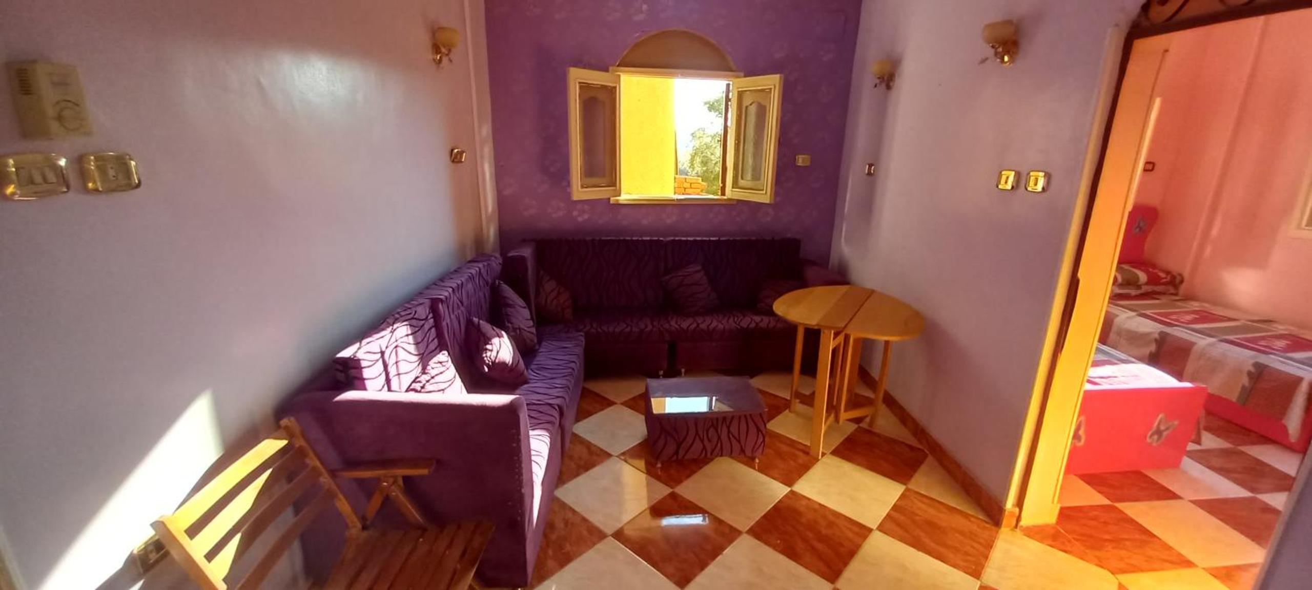 Gasser Holiday Home