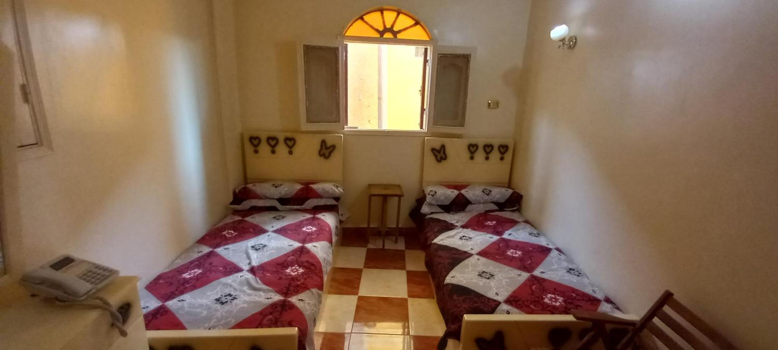 Gasser Holiday Home
