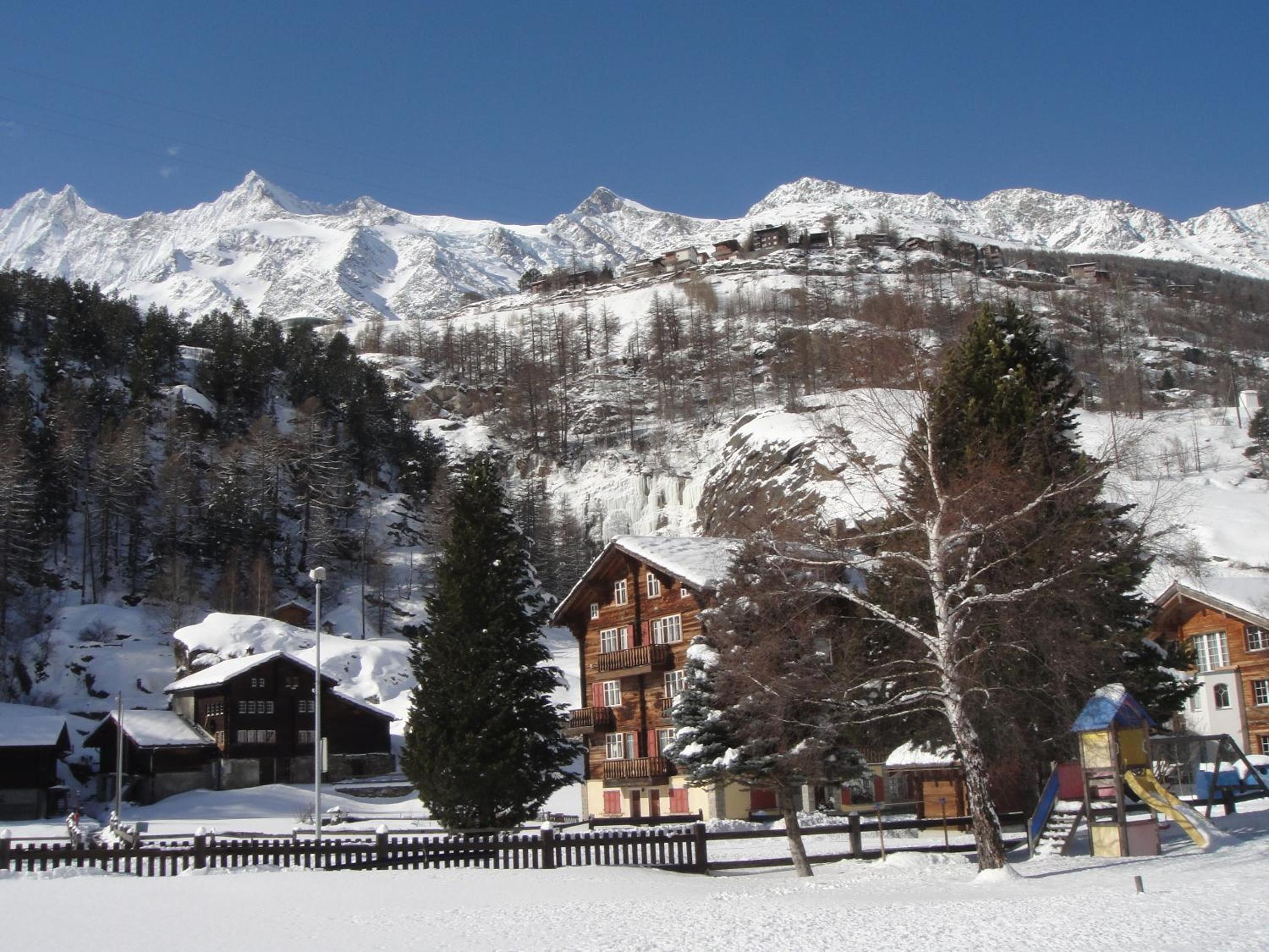 Photo 20
