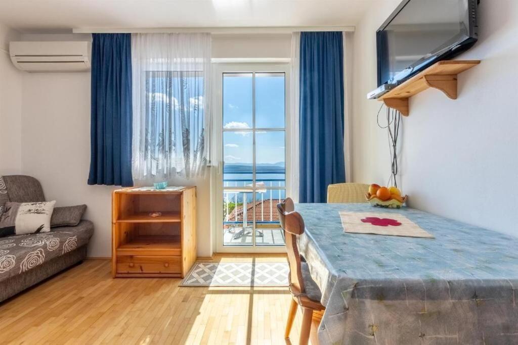 Apartments Bozana