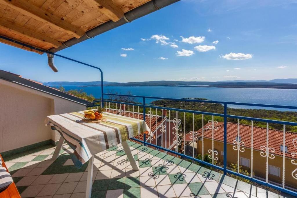 Apartments Bozana