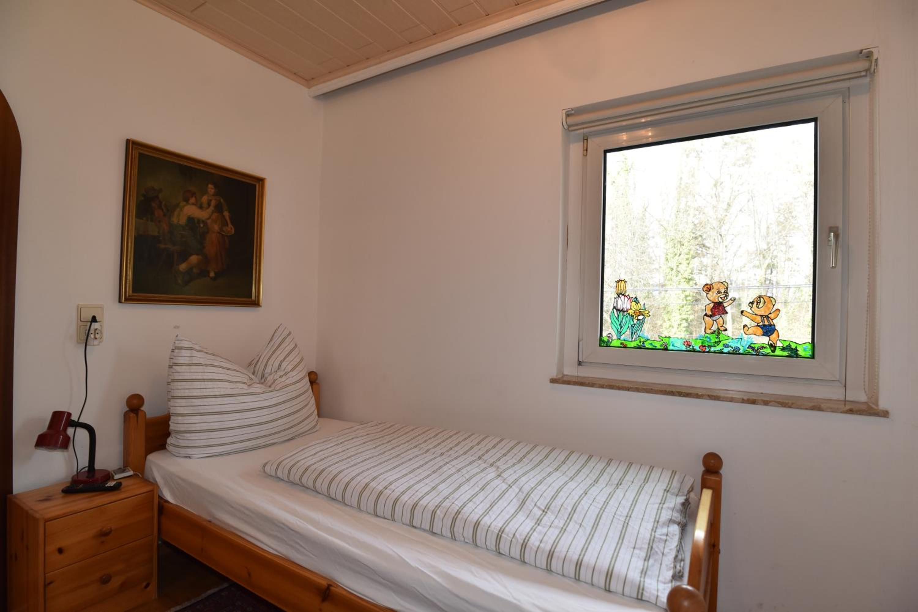 PM-APART Ries Rosina