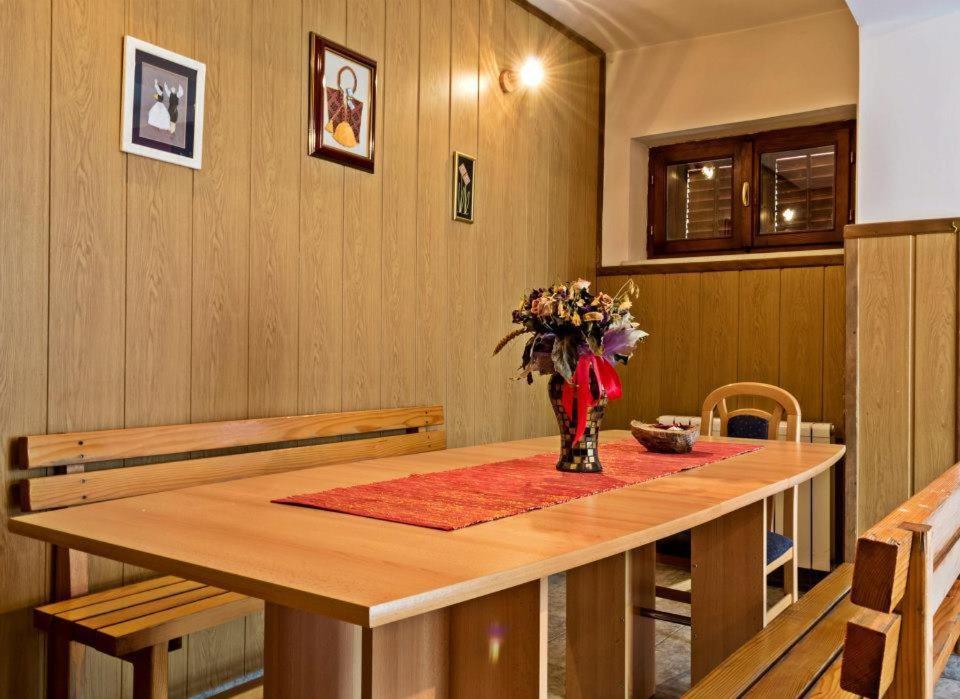 Apartments Duras view 5