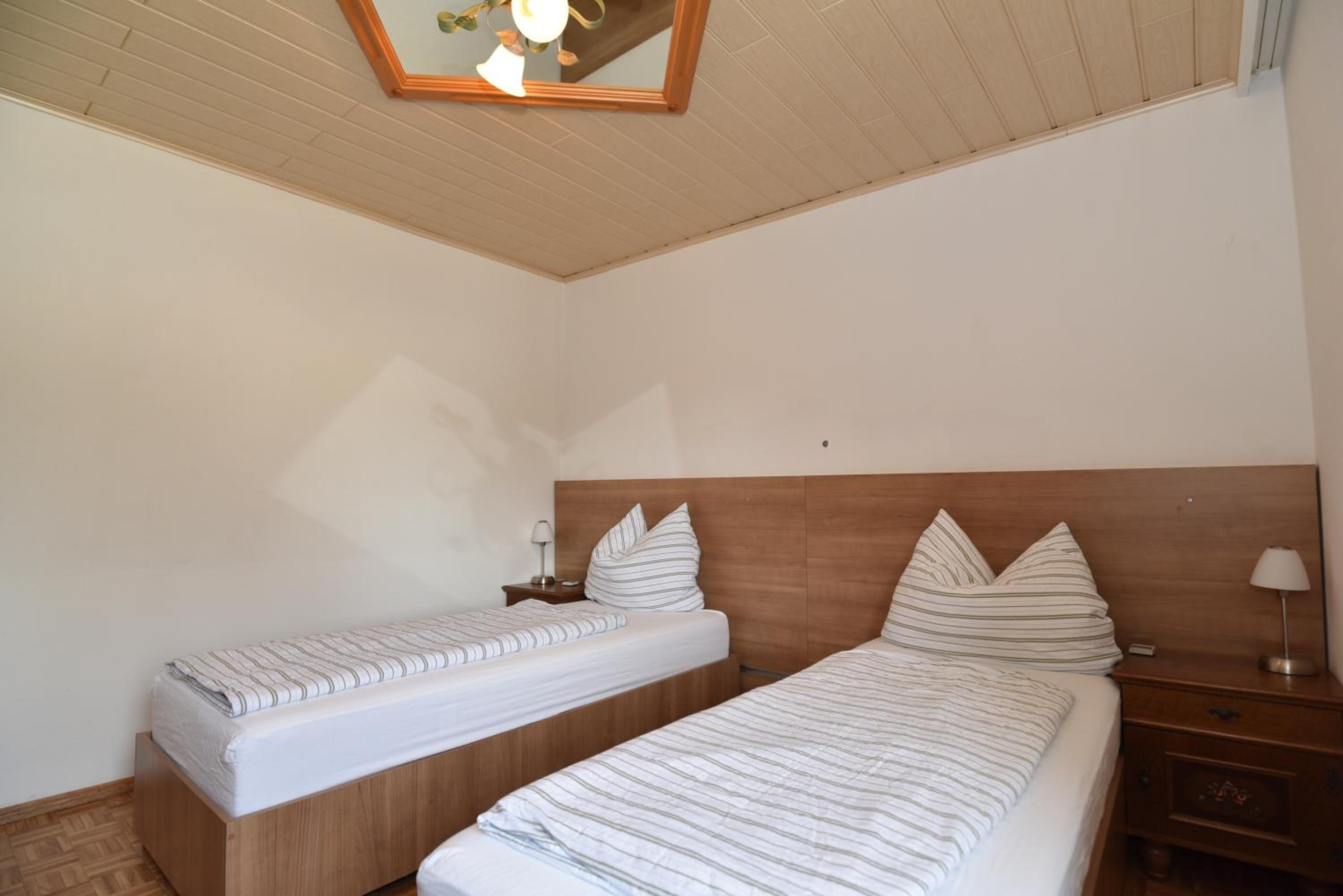PM-APART Ries Rosina