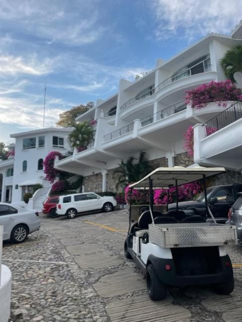 Hotel Spectacular Hadas Sunset and Ocean view - Image 1