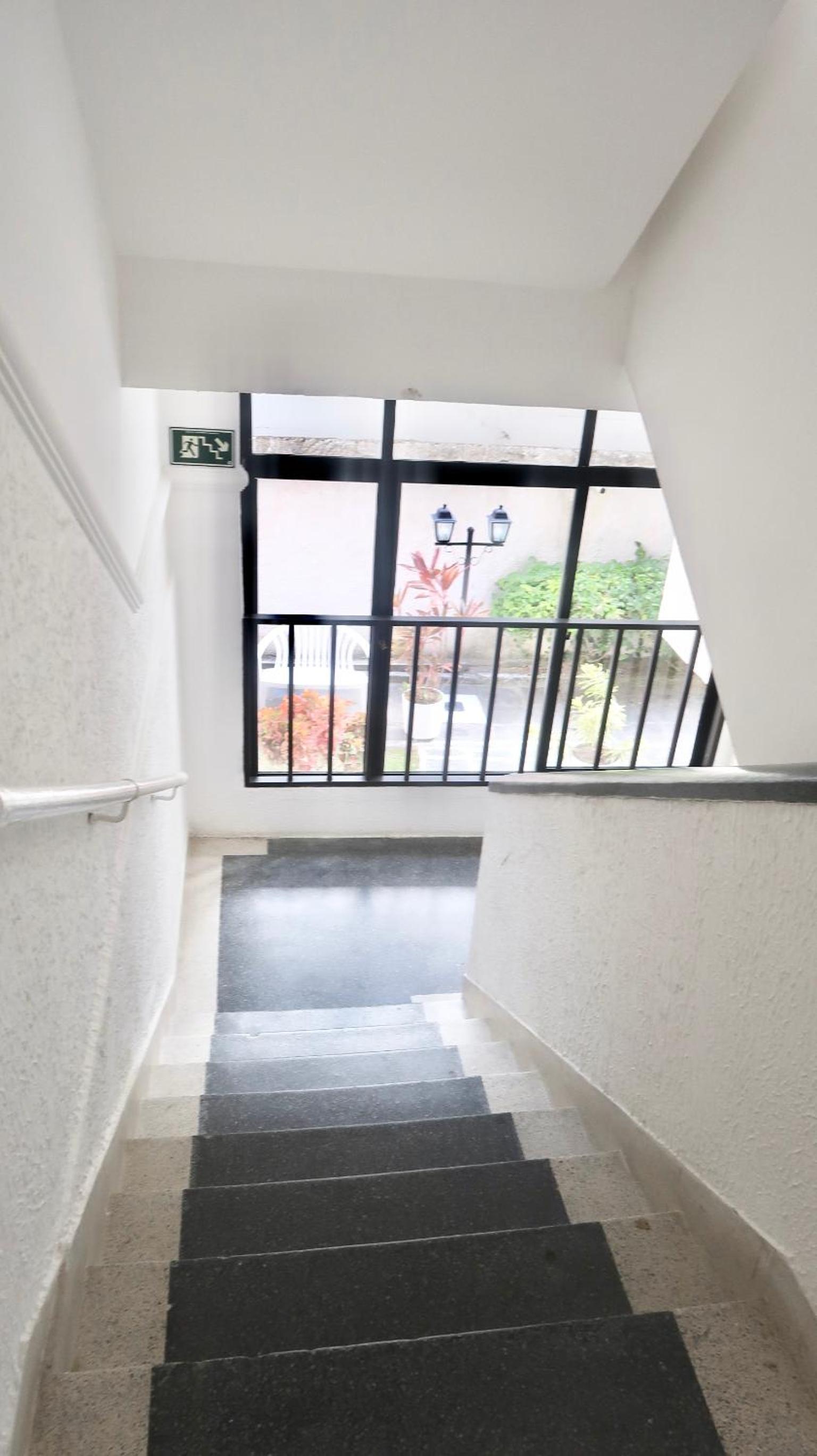 Beach Apartment, Rua Navegantes - Boa Viagem