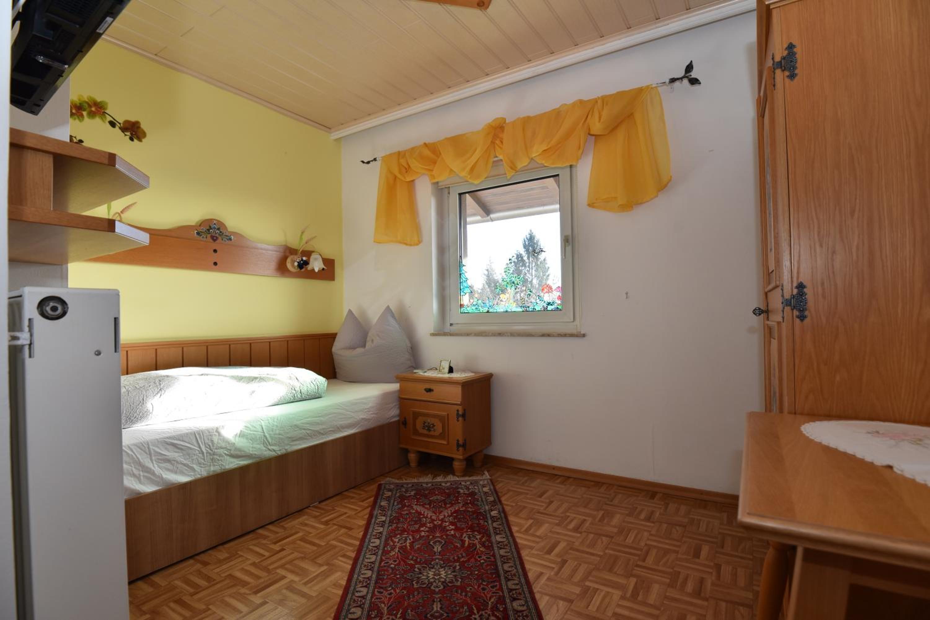 PM-APART Ries Rosina