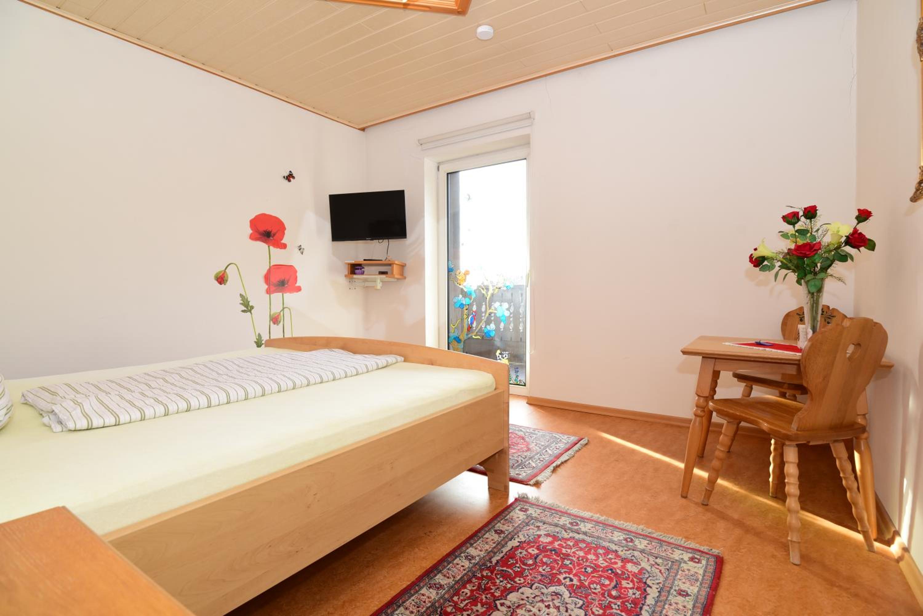 PM-APART Ries Rosina