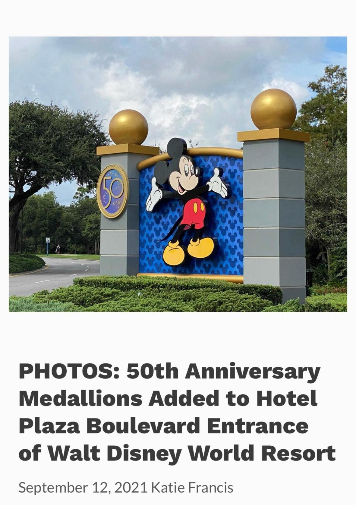 Disney 1 mile , Blue Heron 1 room 2 bath,amenities,6 guests, walk to restaurants, no fees at check in or check out