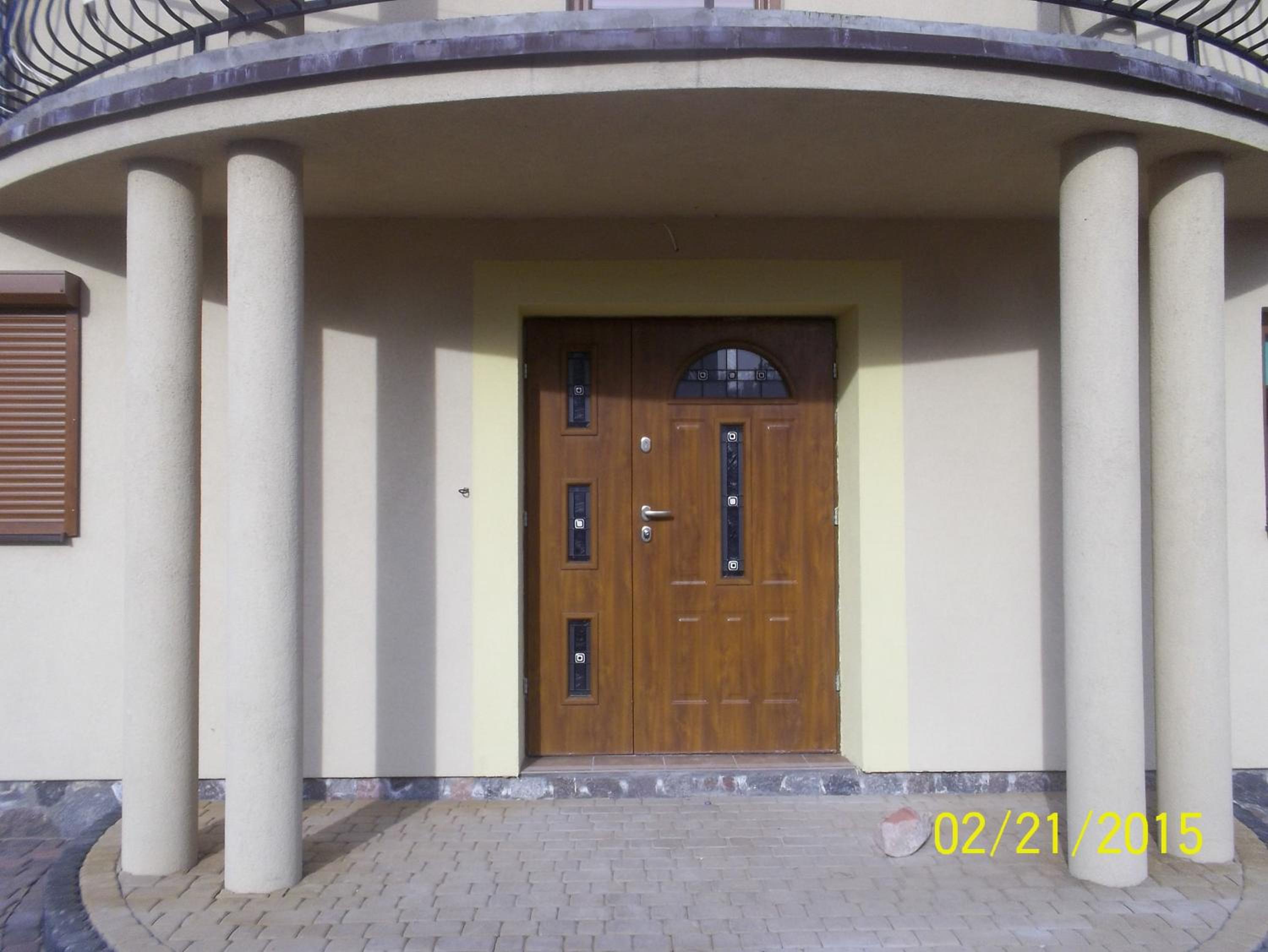 Apartamenty by Hanna view 4