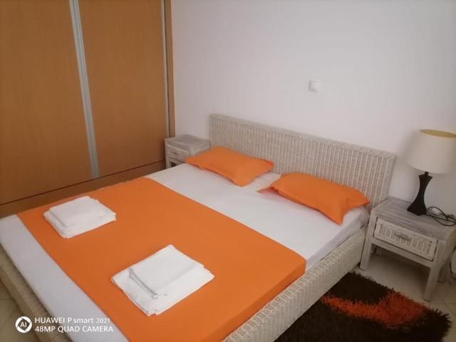 Solaren Apartments Boavista