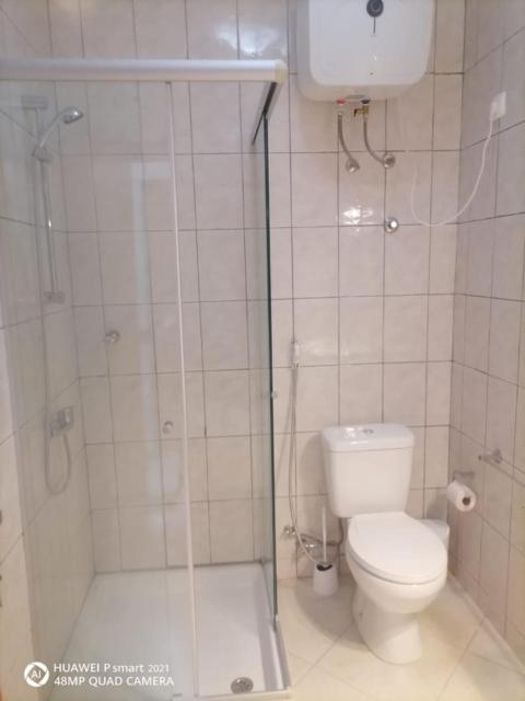 Solaren Apartments Boavista