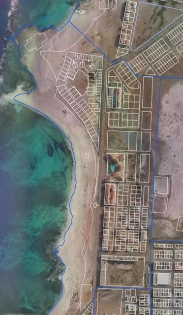 Solaren Apartments Boavista