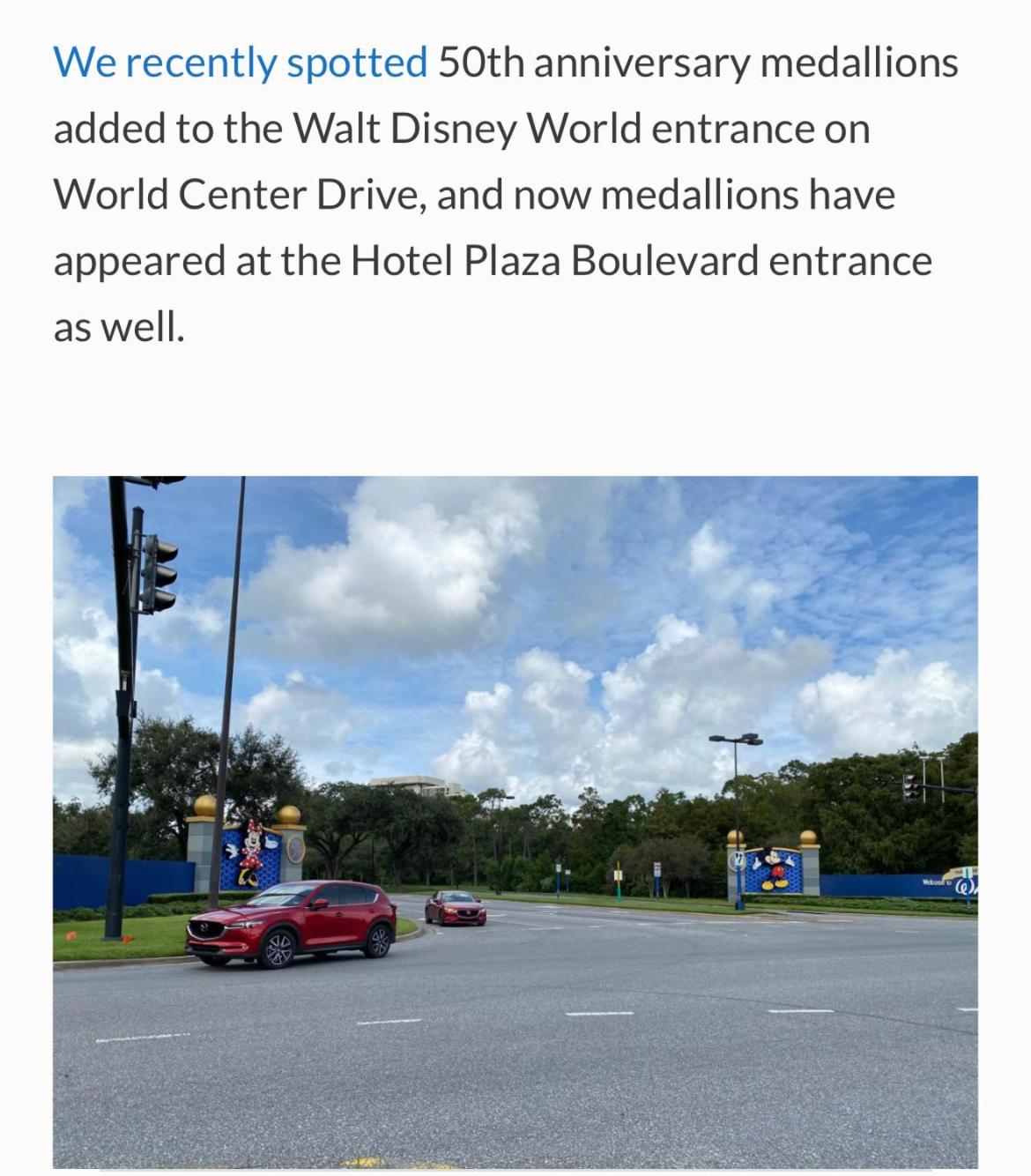 Disney 1 mile , Blue Heron 1 room 2 bath,amenities,6 guests, walk to restaurants, no fees at check in or check out