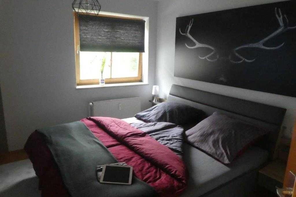 MountainLodge