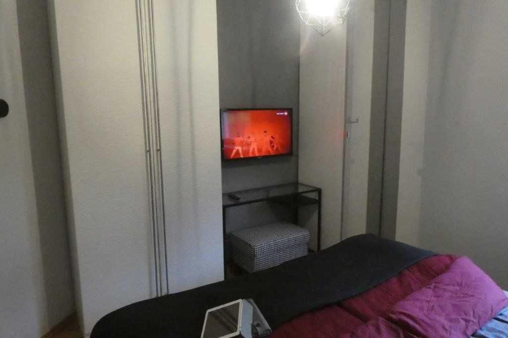 MountainLodge