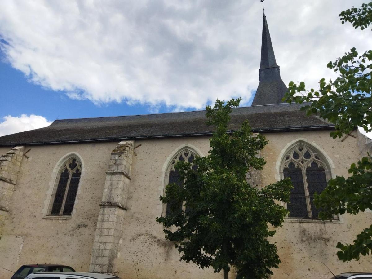 Photo 18