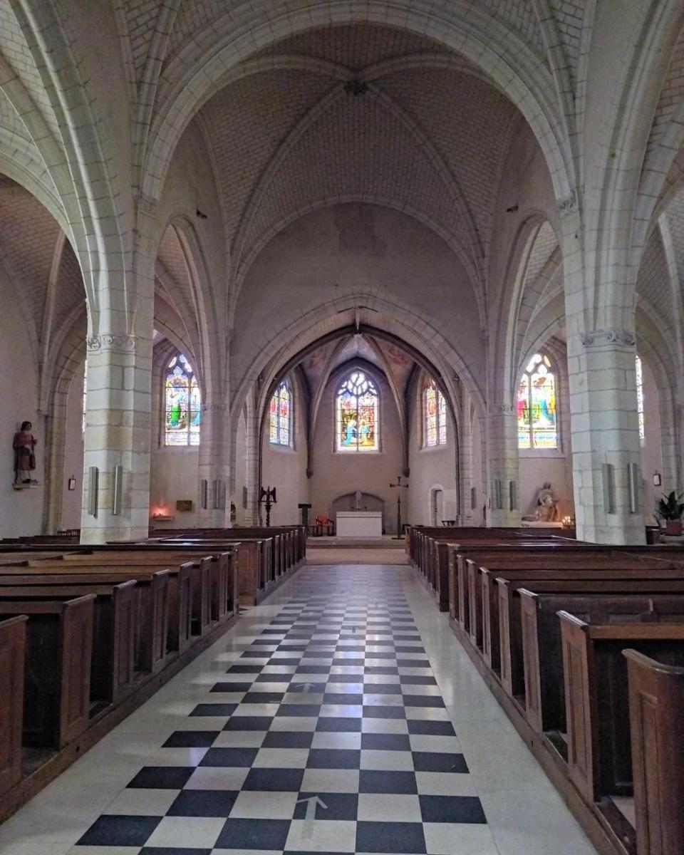 Photo 19