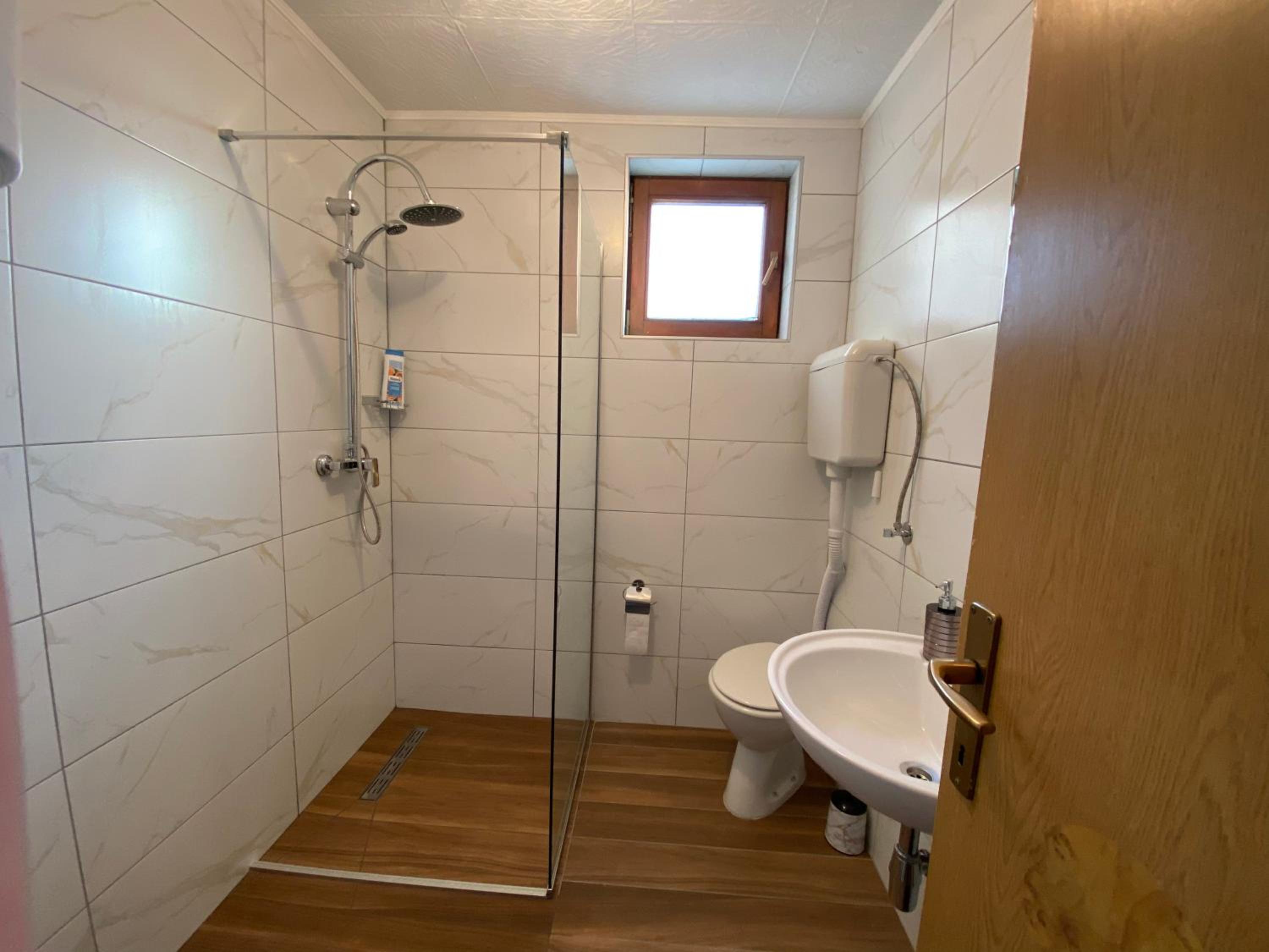 Guest House Kevser