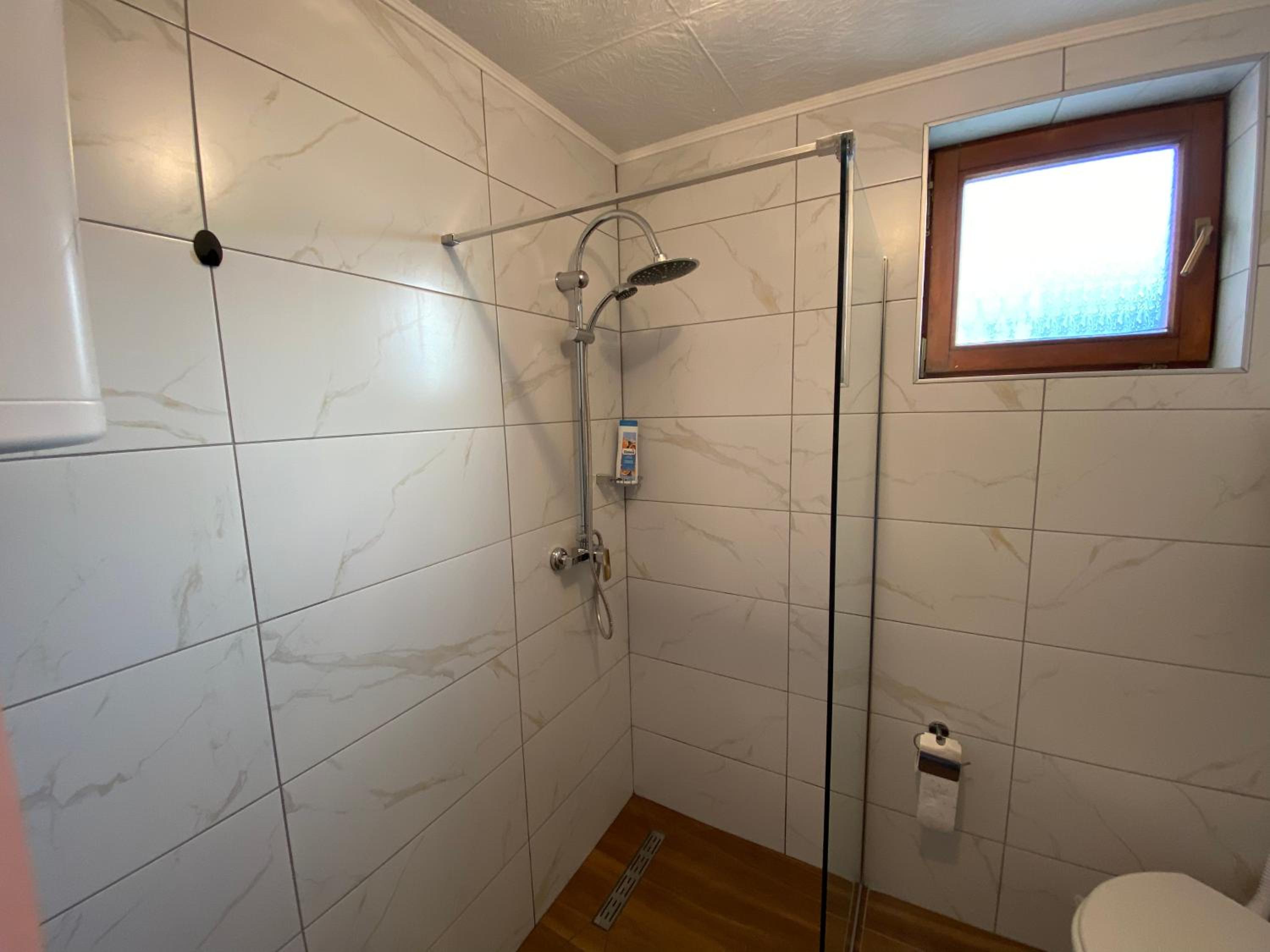 Guest House Kevser