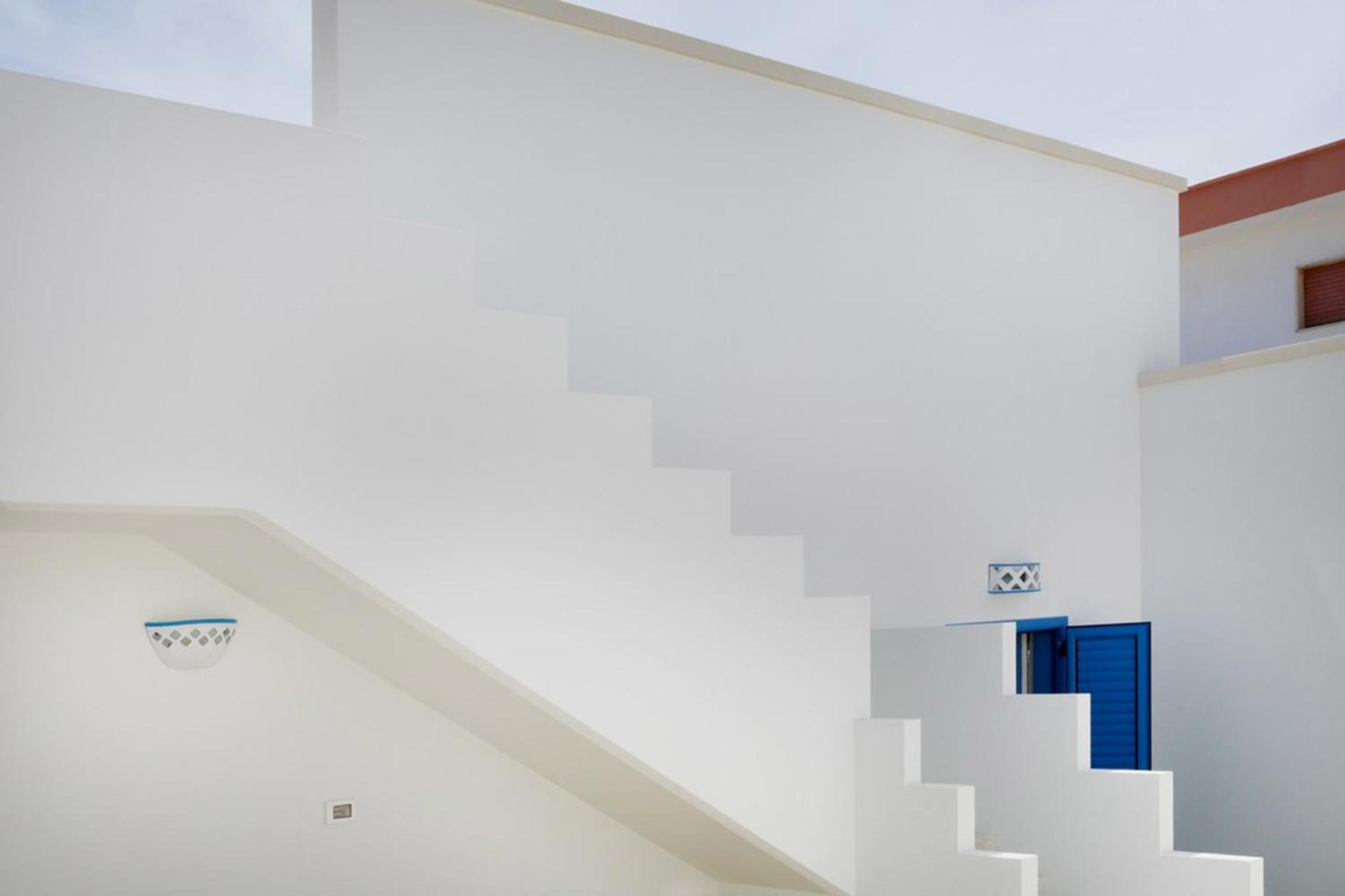 Casa Celeste
