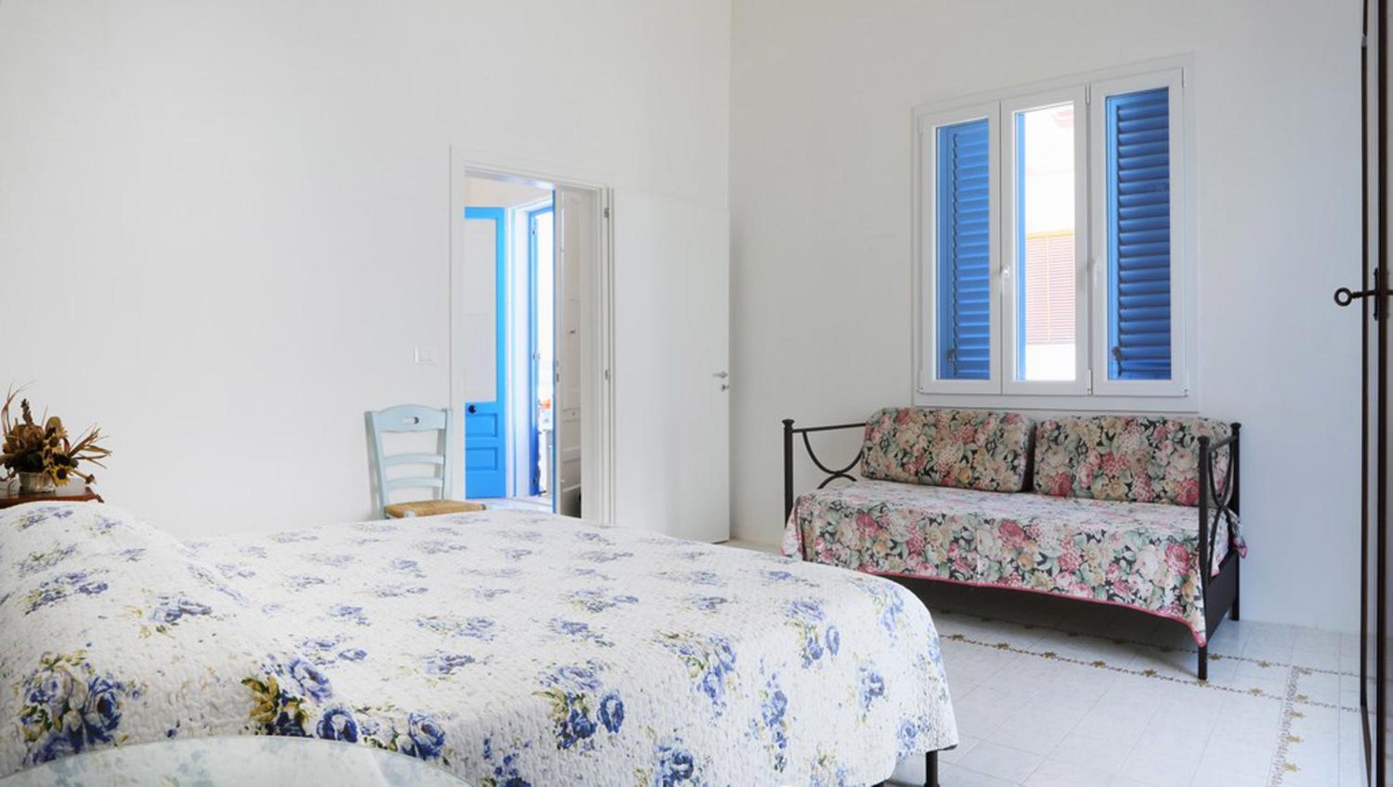 Casa Celeste