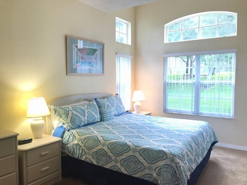 Pool, Sauna, Great Amenities, Frozen Themed Room view 4