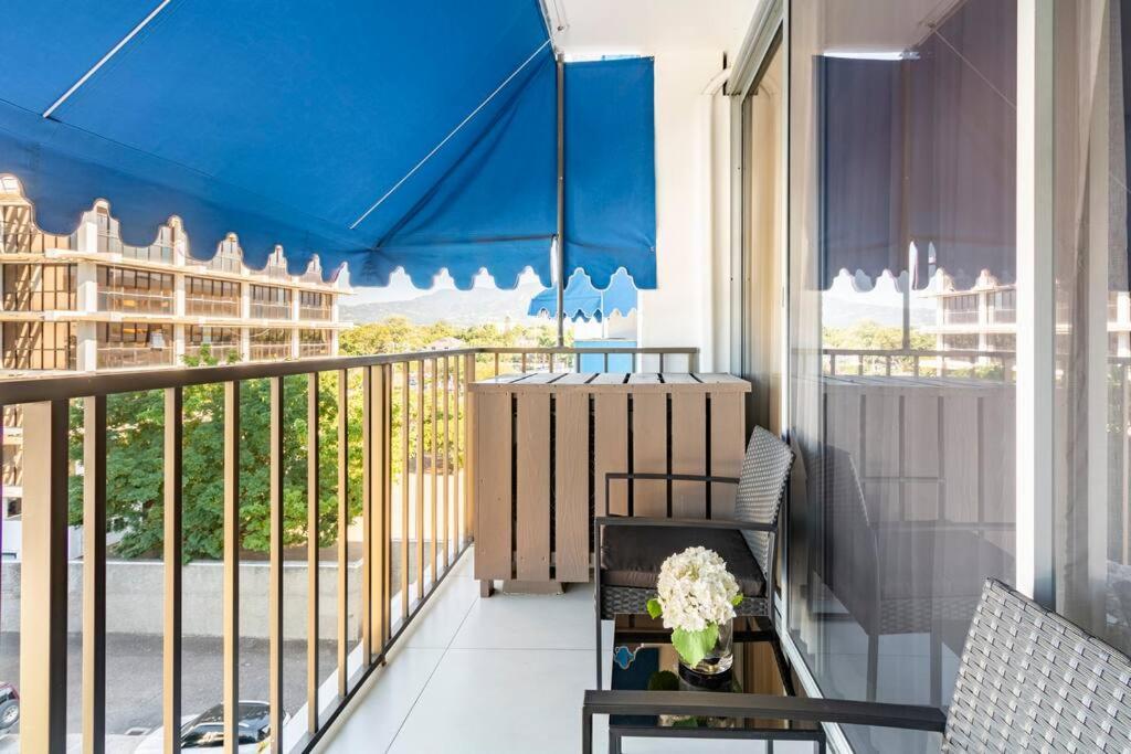 City Edge La Vie view 4