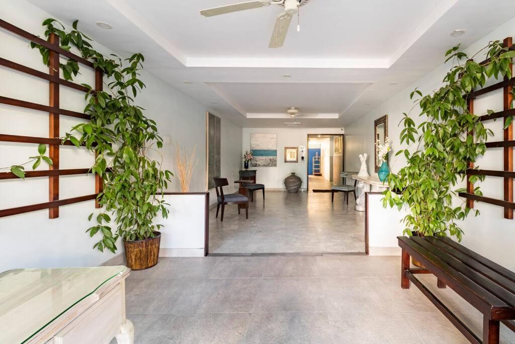 City Edge La Vie view 5