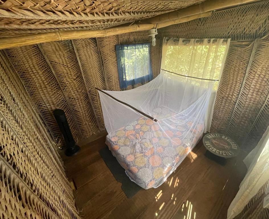 Hostal Sisio