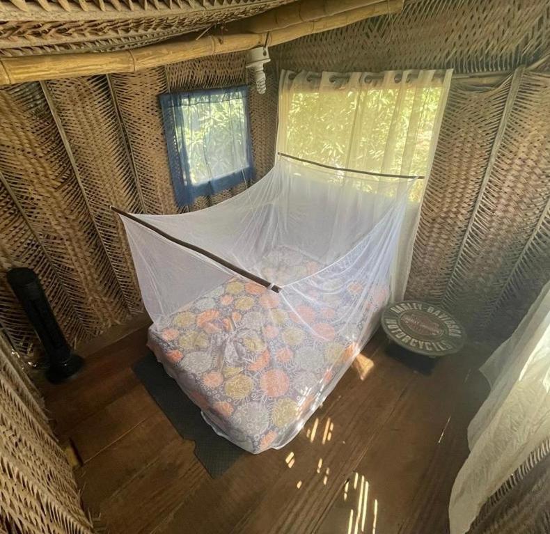Hostal Sisio