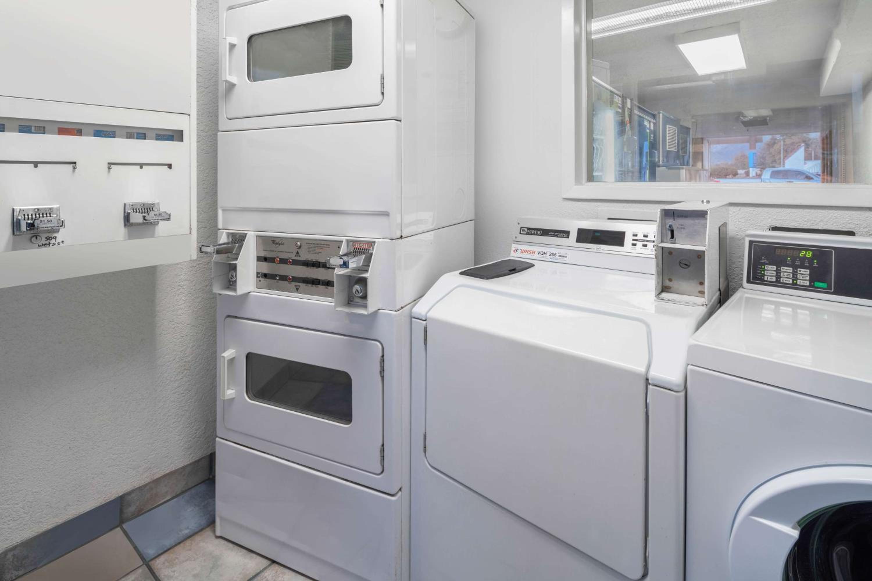 Motel 6-Carpinteria, CA - Santa Barbara - South - Property Image 11