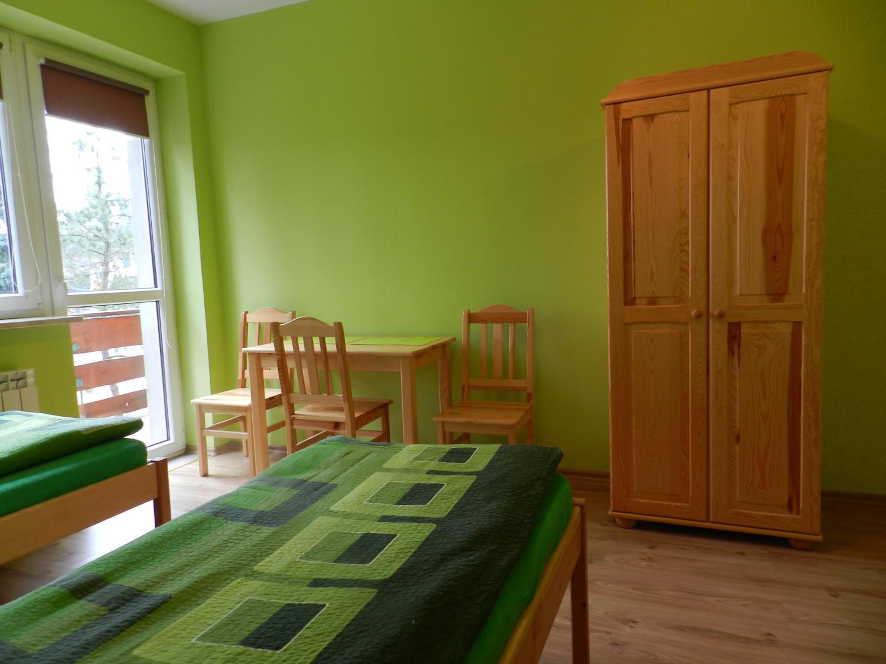 Photo 24