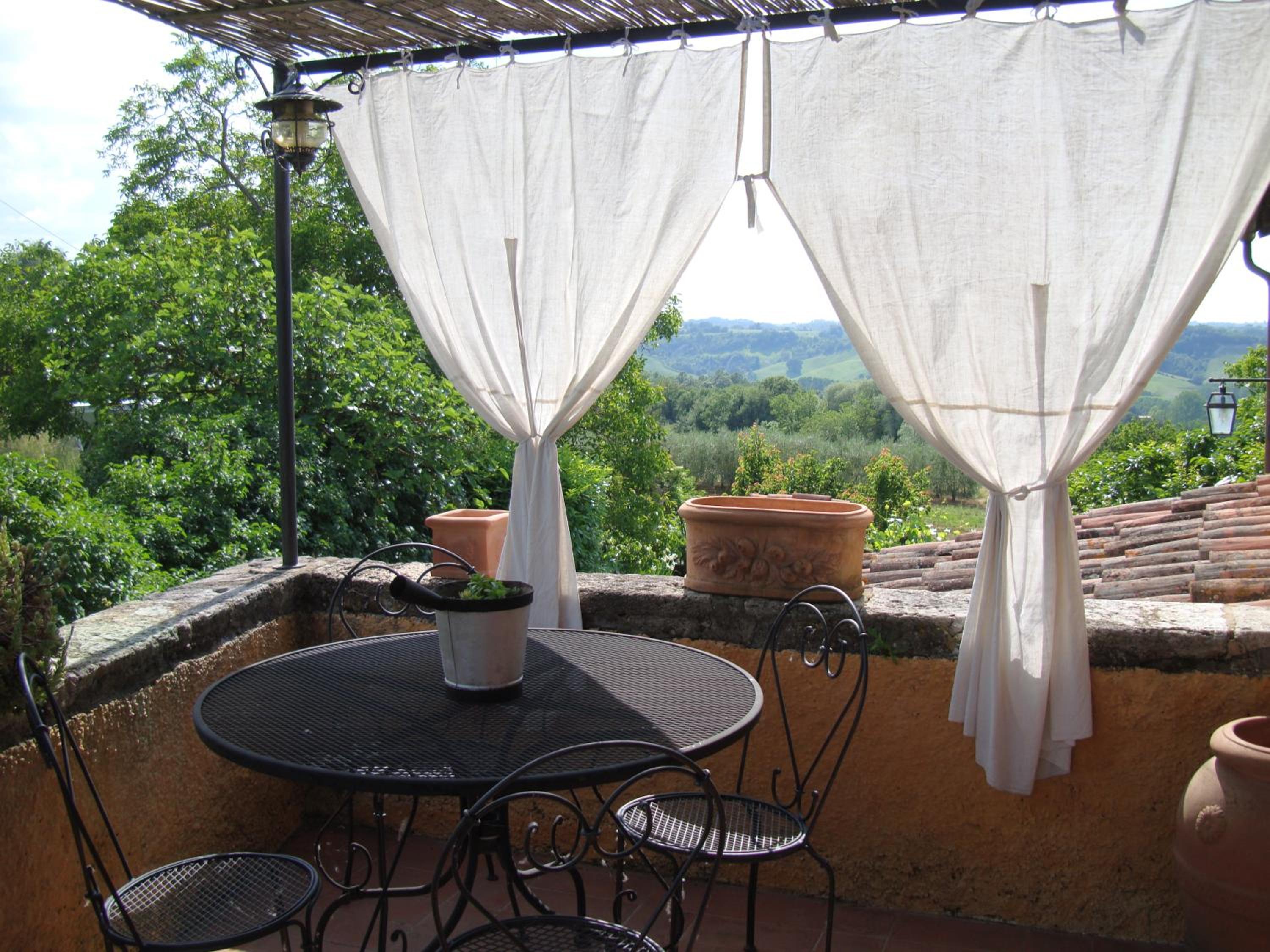 La Murata