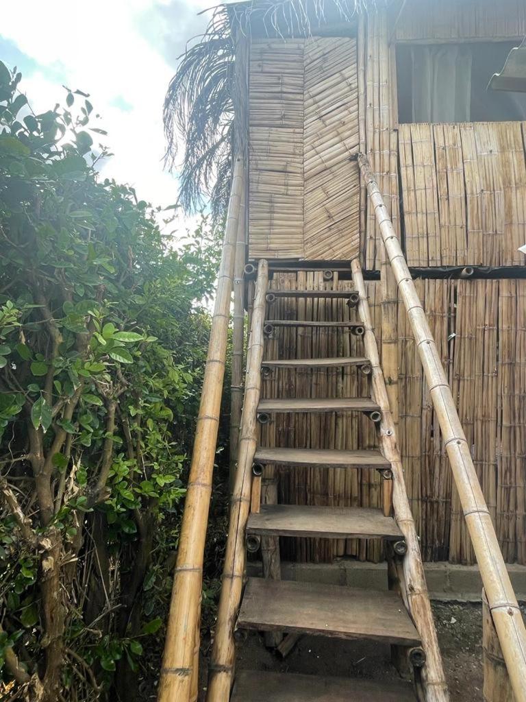 Hostal Sisio