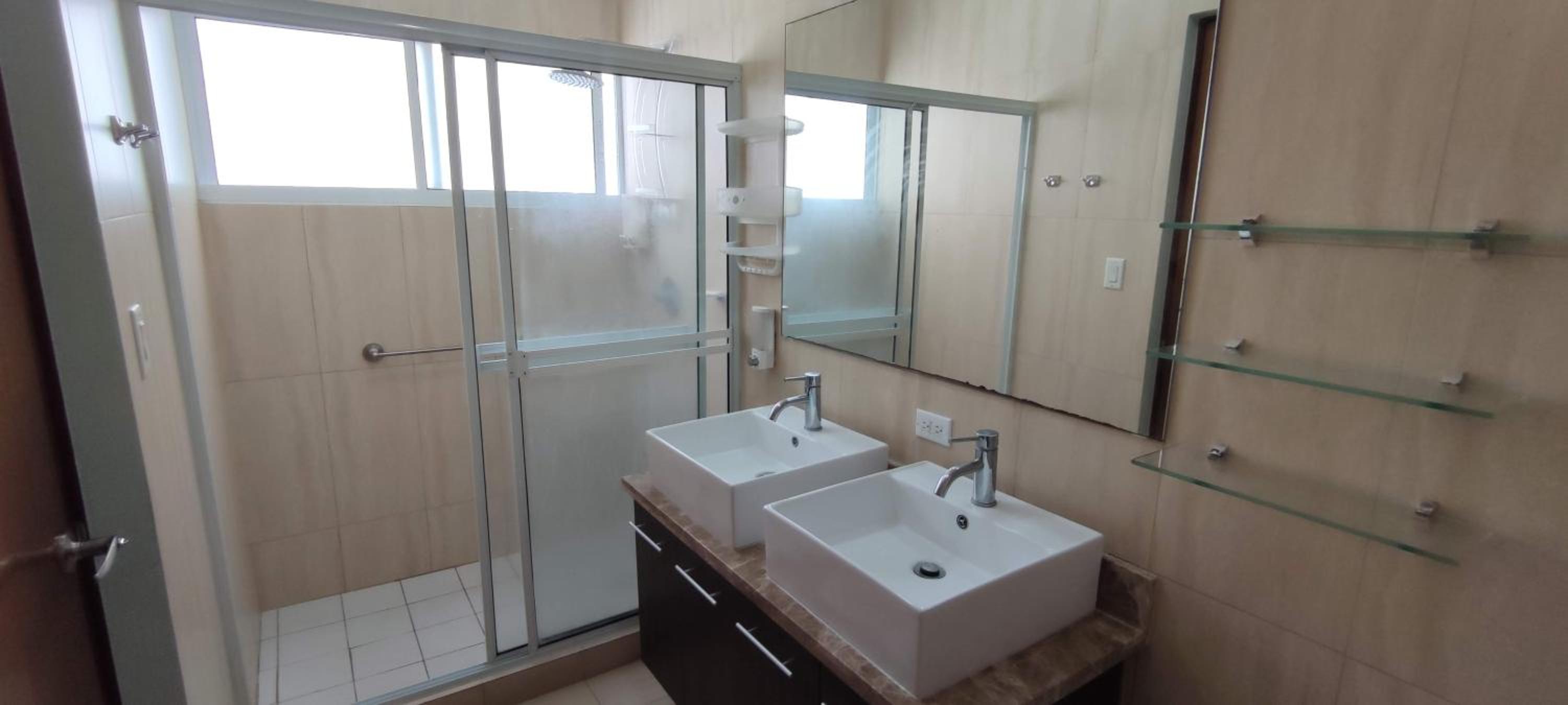 Cotis Apartment