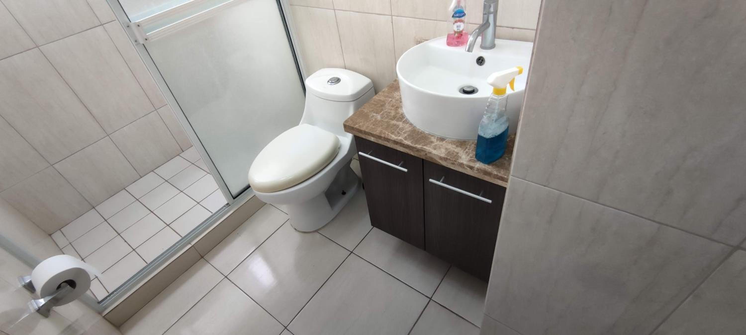 Cotis Apartment