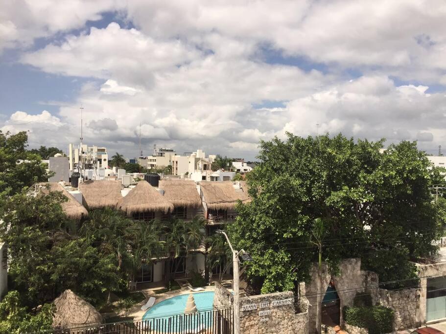Photo 18