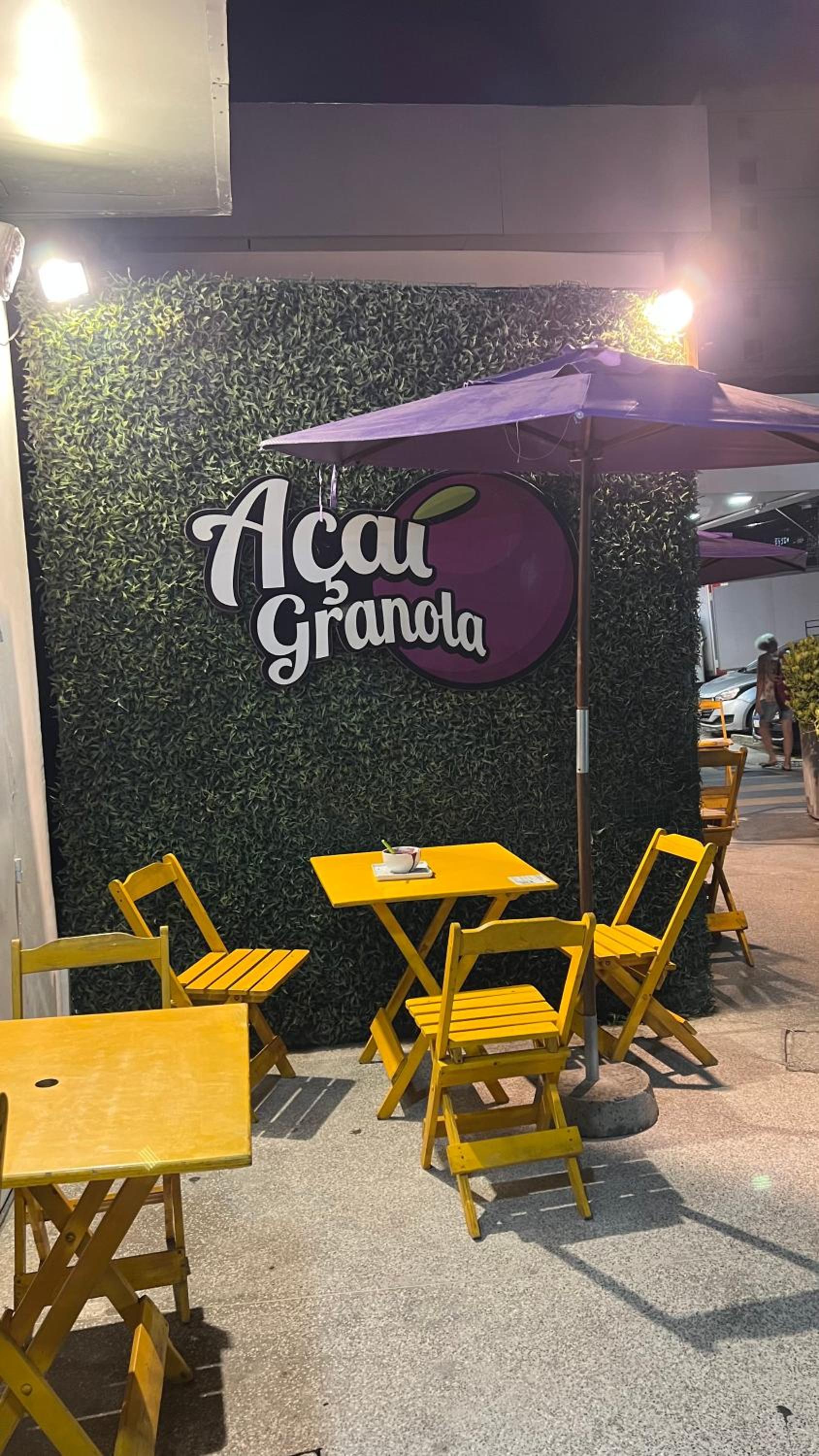 Lindo Pé na Areia, na Praia do Buracão - Rio Vermelho